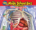 Magic School Bus Presents: The Human Body