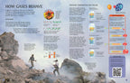 Usborne Science Encyclopedia : Usborne