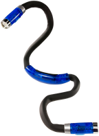 NeckLite Reading Light