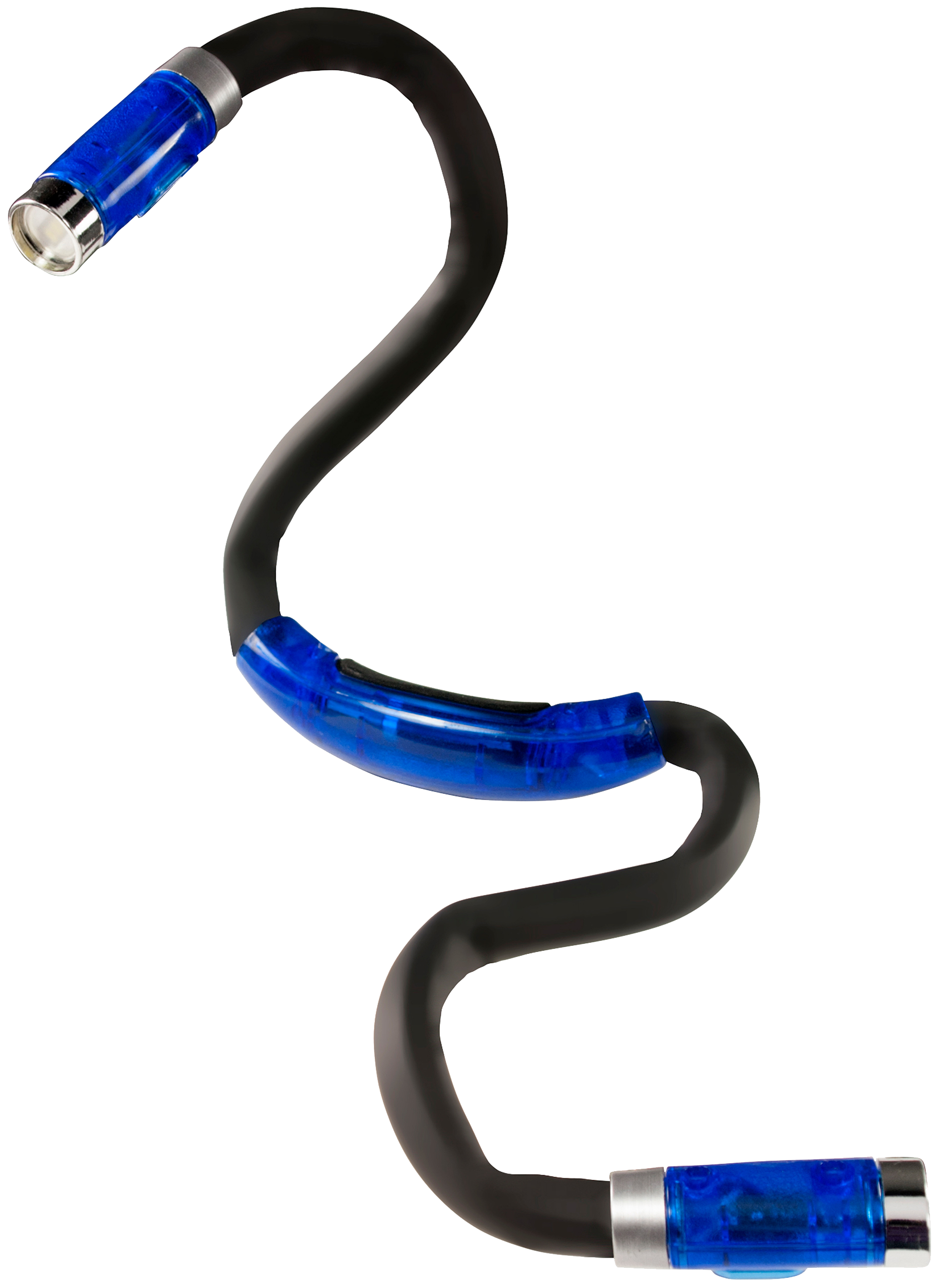 NeckLite Reading Light