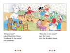 Raggedy Ann & Andy Collector's Set (Boxed Set) by Various
