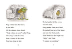 Frog and Toad Are Friends 50th Anniversary: Arnold Lobel
