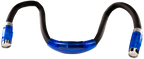 NeckLite Reading Light