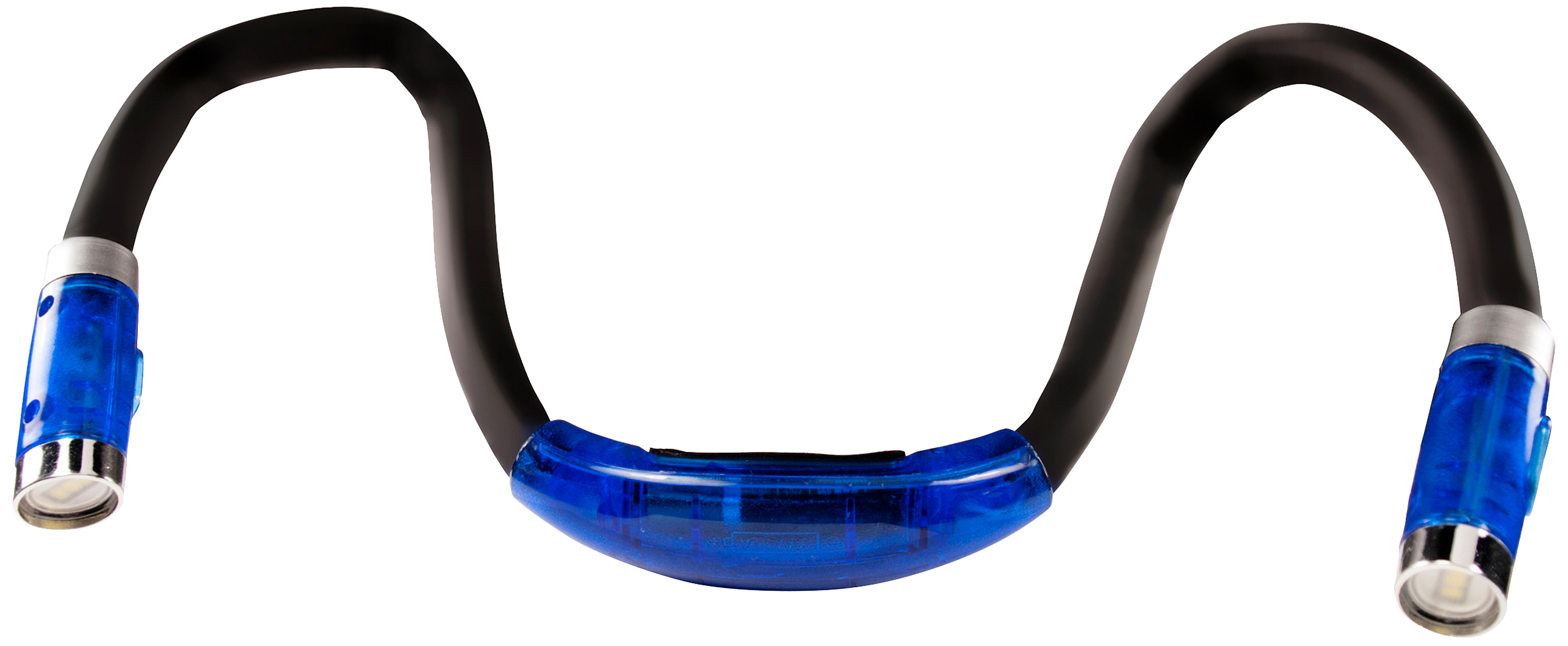 NeckLite Reading Light