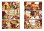 Lightfall: The Girl & the Galdurian : Tim Probert
