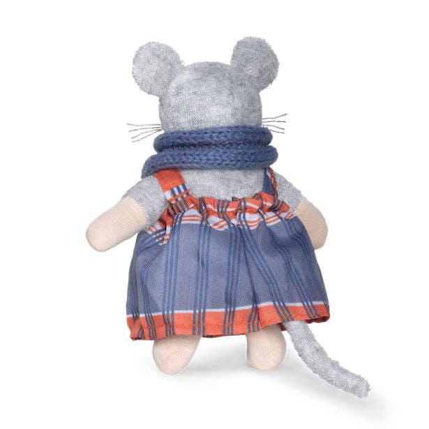 Sam & Julia - Sam's Mother Doll