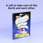 If You Come to Earth