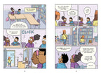 The Cartoonists Club
