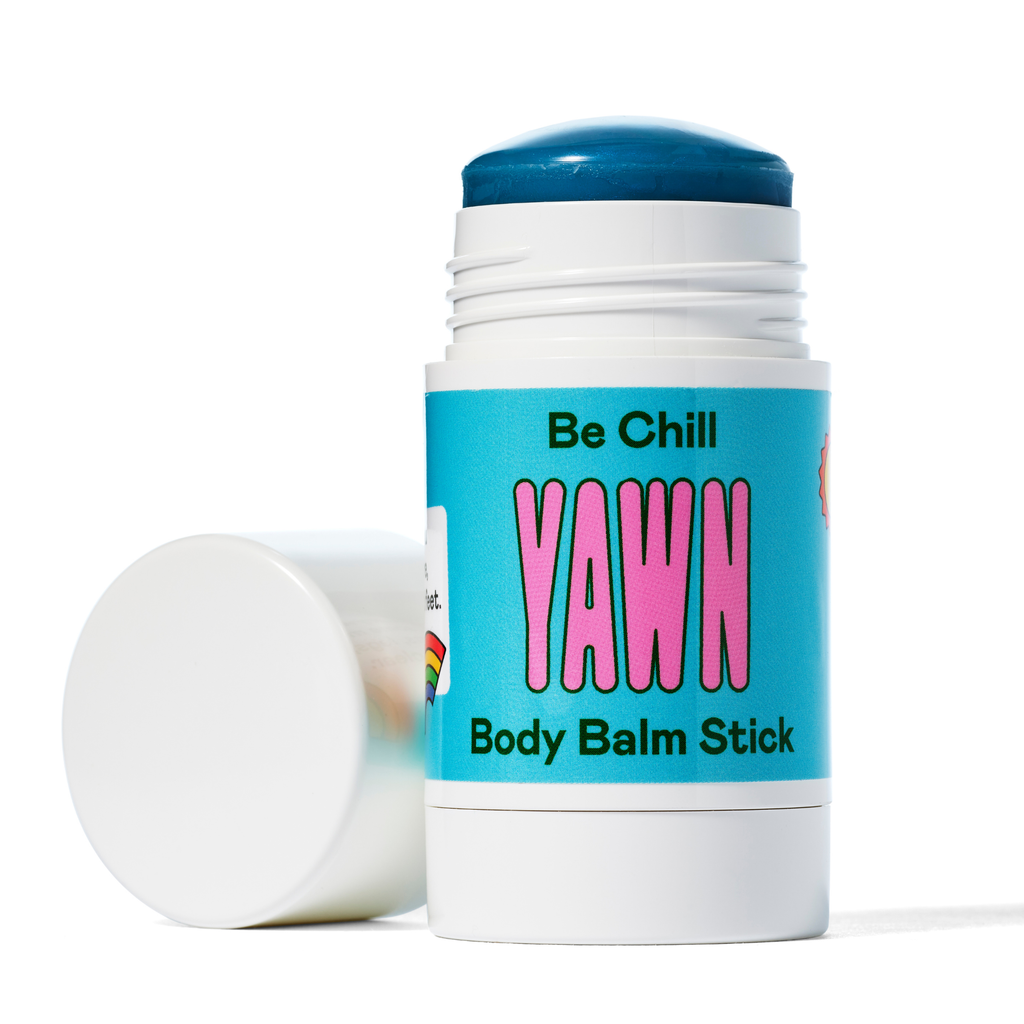 Clean Makeup & Skincare Kit for Kids and Tweens | Non-Toxic