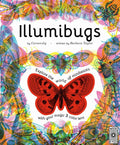 Illumibugs: Explore the World of Minibeasts