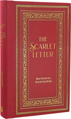 The Scarlet Letter