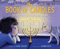 Book of Candles, The : Laurel Snyder