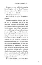 The Wind in the Willows: The Read-With-Me Edition