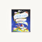 If You Come to Earth