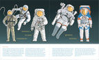 Space