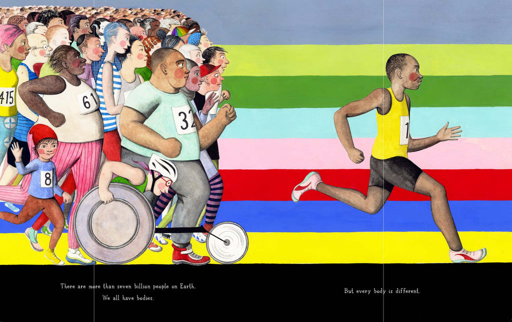 If You Come to Earth