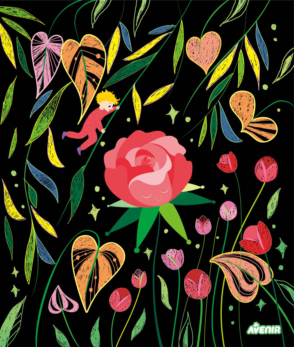 Create Your Own Light Box MY MAGICAL JOURNEY