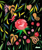 Create Your Own Light Box MY MAGICAL JOURNEY