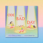 Ode to a Bad Day