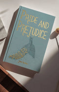 Pride and Prejudice(VALUE)| Austen | Hardcover