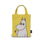 Moomin Tote Bag – Paperback Size