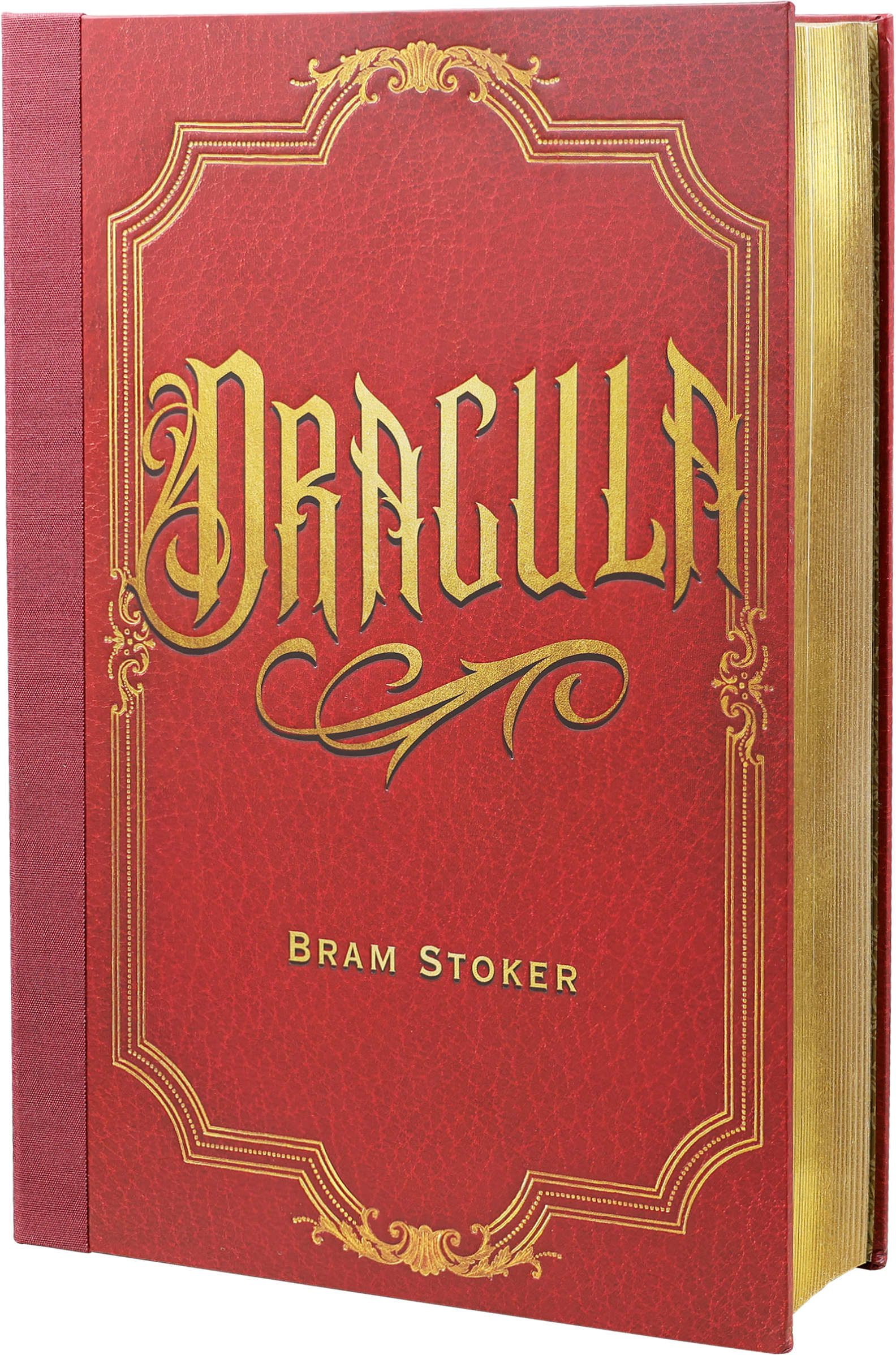 Dracula