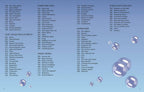 Usborne Science Encyclopedia : Usborne