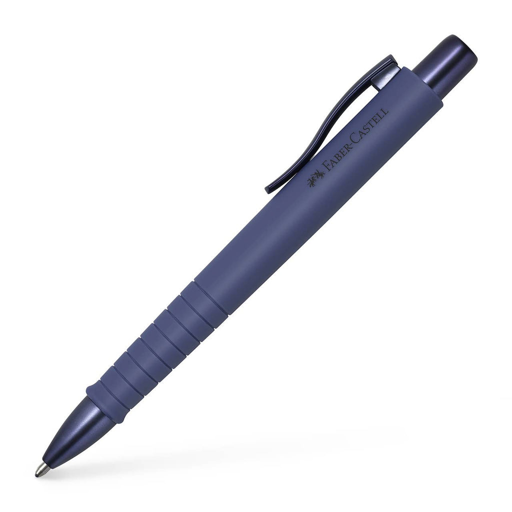 Poly Ball Ballpoint Pen Special Editions - Box of 5
