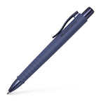Poly Ball Ballpoint Pen Special Editions - Box of 5