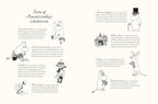 The Last Dragon in Moominvalley by Tove Jansson