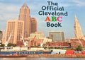The Official Cleveland ABC Book