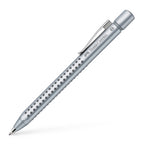 Grip 2011 Ballpoint Pen - Box of 5