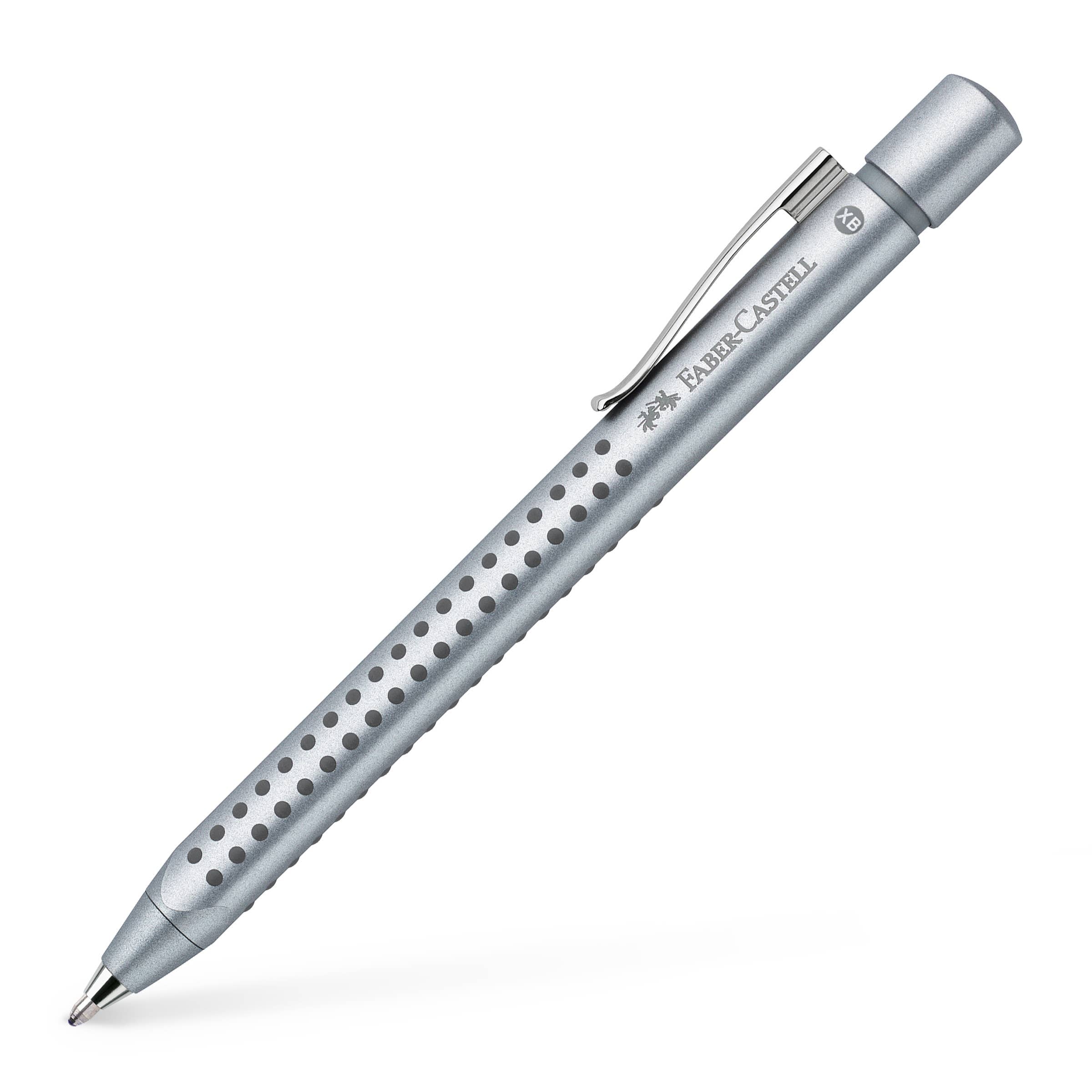 Grip 2011 Ballpoint Pen - Box of 5