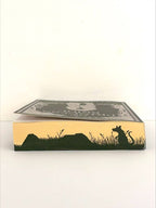 Princess Bride Deluxe Limited Edition, The : William Goldman