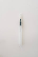 24 Color Watercolor Paint Palette