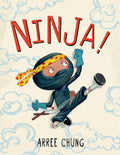 Ninja!: