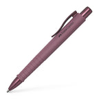 Poly Ball Ballpoint Pen Special Editions - Box of 5