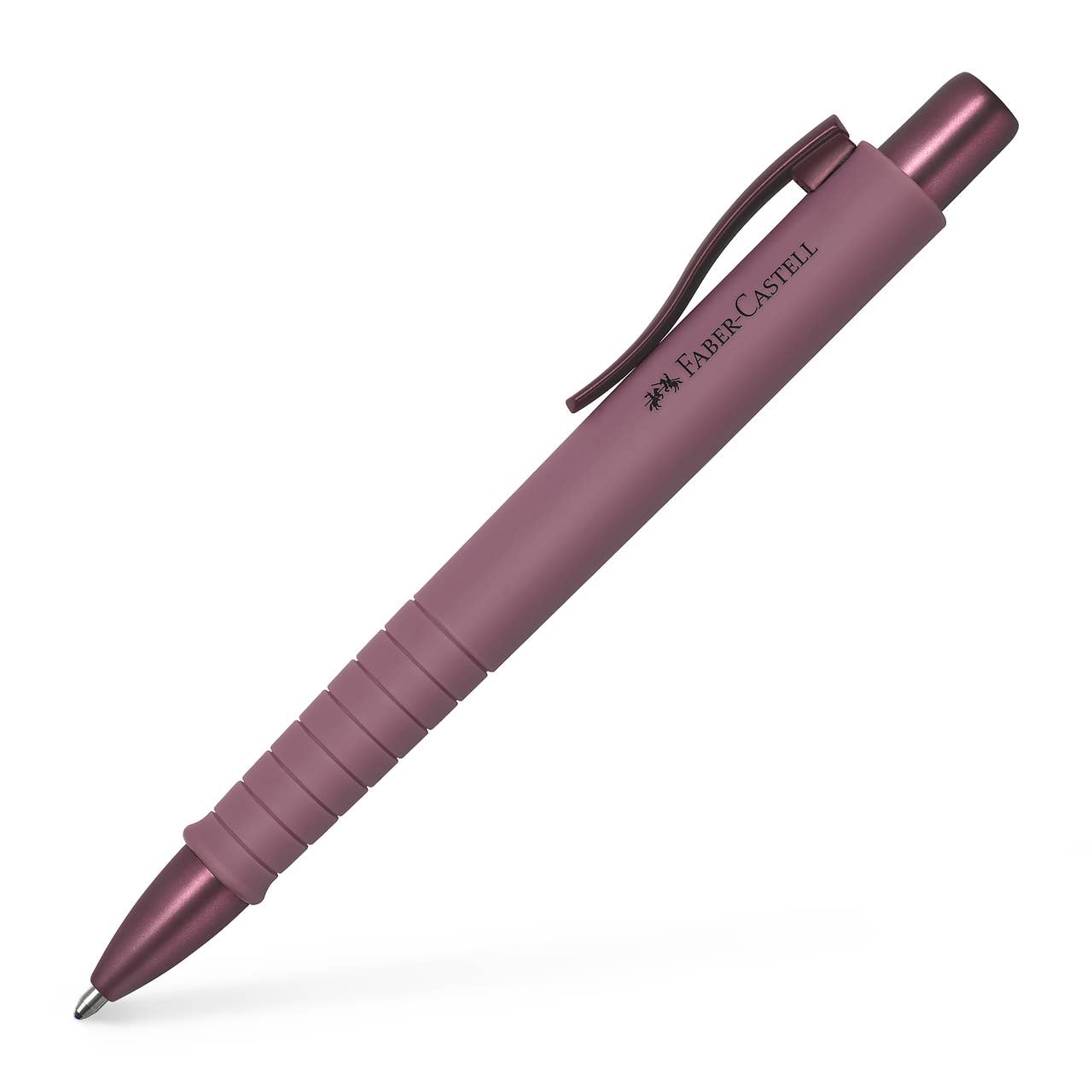 Poly Ball Ballpoint Pen Special Editions - Box of 5