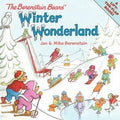 Berenstain Bears' Winter Wonderland, The : Jan Berenstain