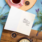 Alice's Adventures in Wonderland and Through the Looking-Glass (Keepsake Edition) by Lewis Carroll