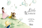 Little Women by