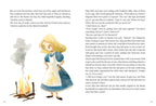 Little Women by