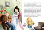 Little Women by