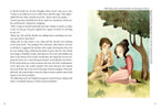 Little Women by