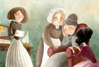 Little Women by
