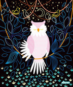 Avenir - Create Your Own Light Box