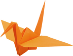 Origami Paper 20 Vivid Colors (500 Sheets)