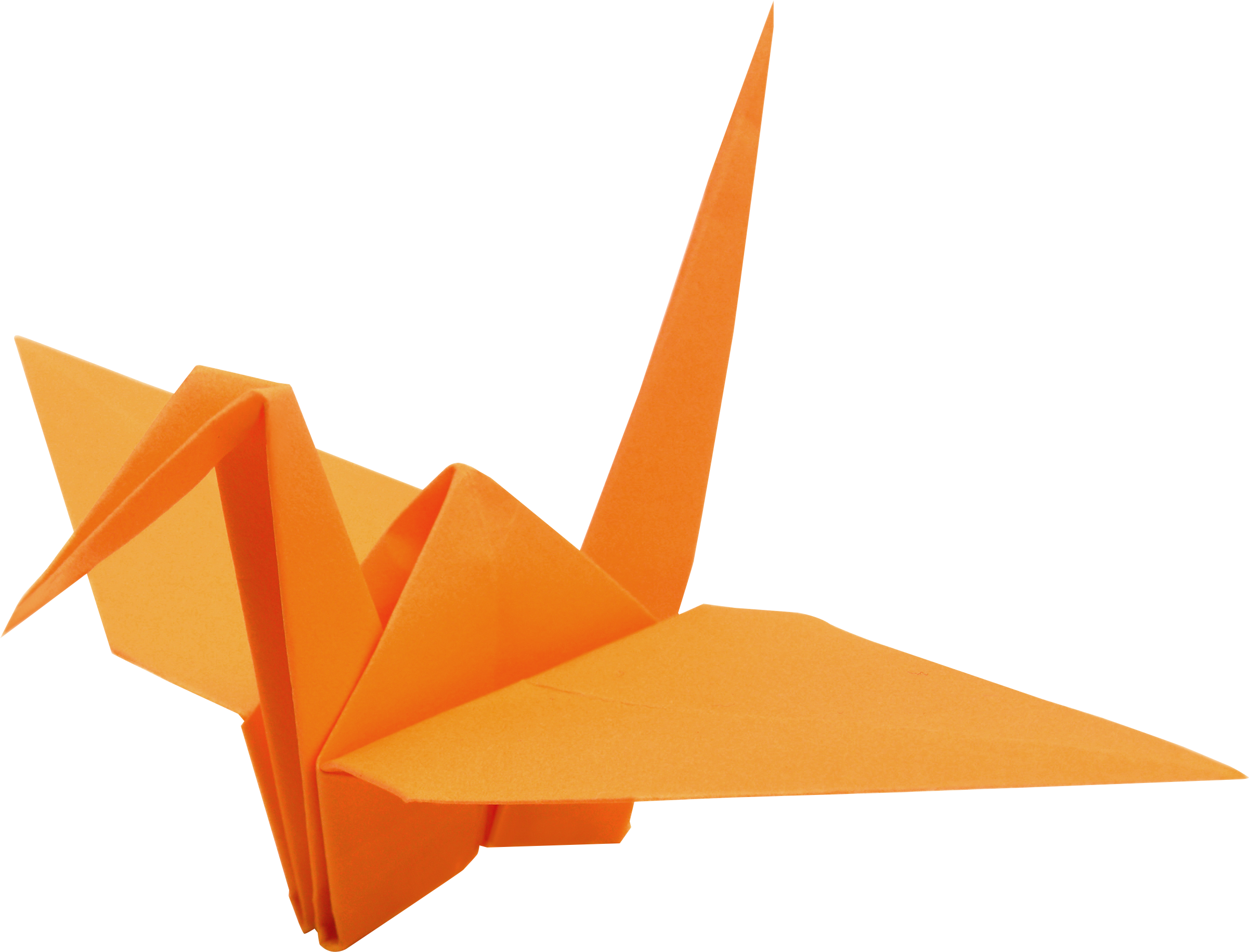 Origami Paper 20 Vivid Colors (500 Sheets)