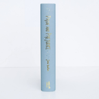 Pride and Prejudice(VALUE)| Austen | Hardcover