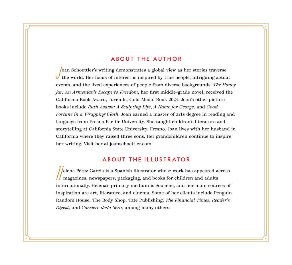 Books Travel the World